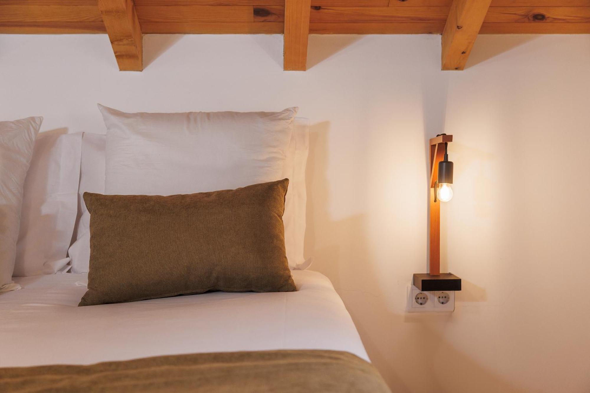 Chale Na Montanha Chalet