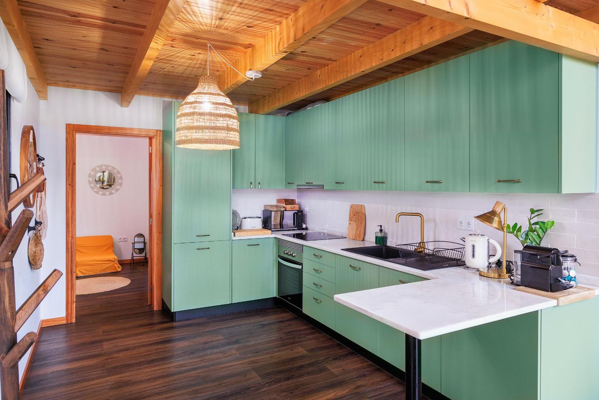 Chale Na Montanha Chalet