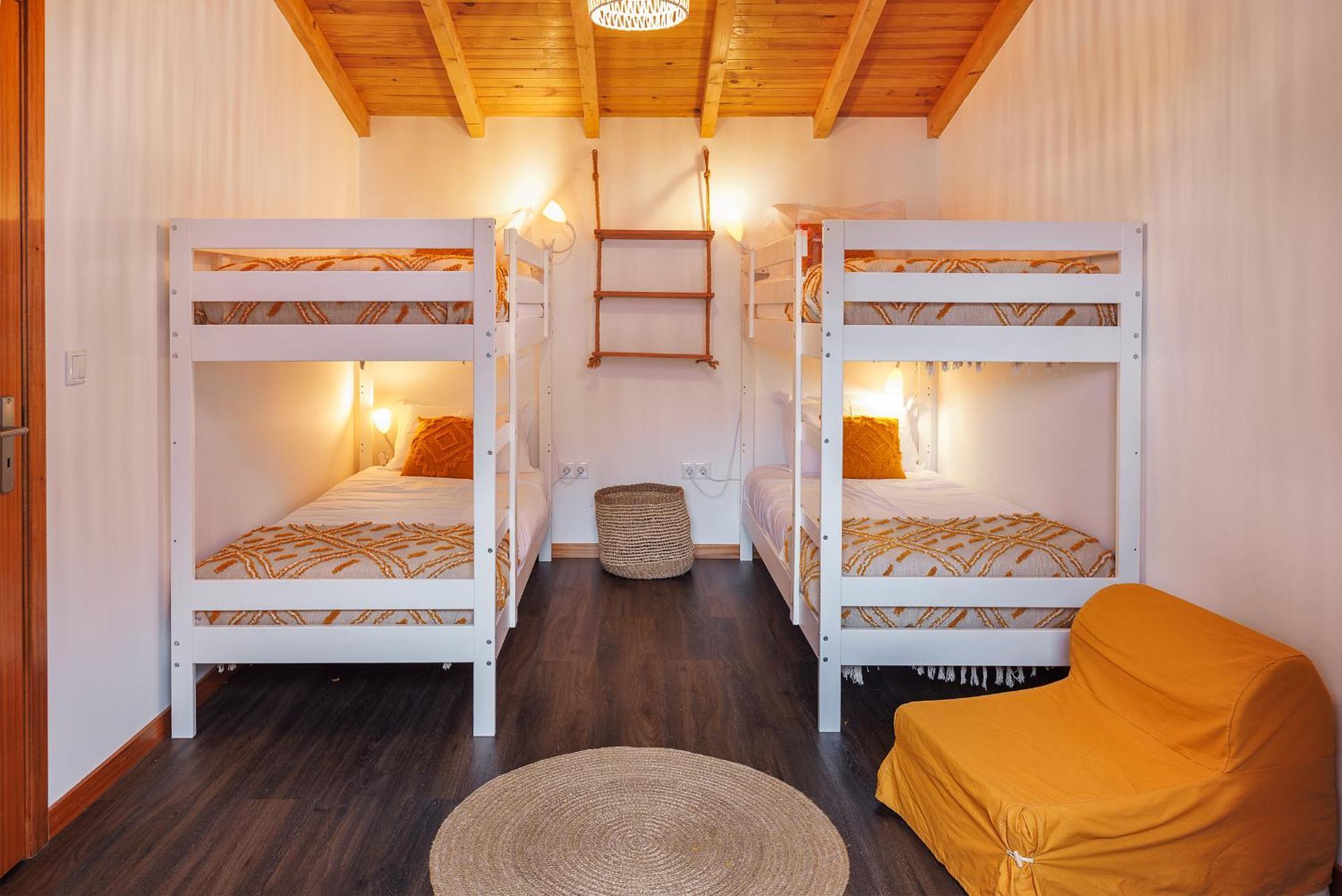 Chale Na Montanha Chalet